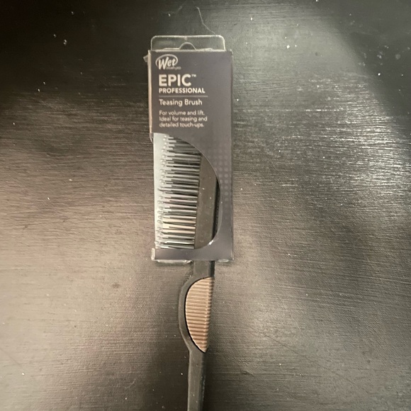 Wet brush Pro Teasing Comb - Picture 1 of 2